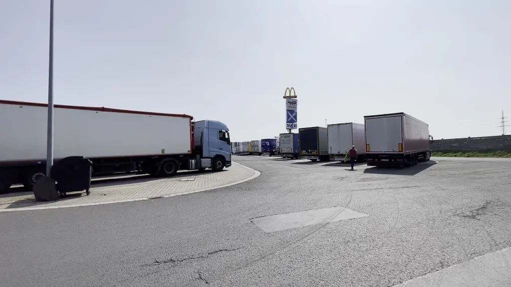 MAXI Autohof Kirchheim_Weinstraße_slider_image_2