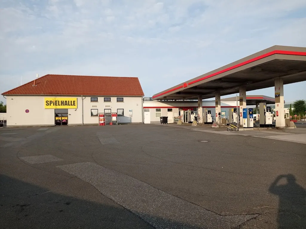 MAXI Autohof Kirchheim_Weinstraße_slider_image_3