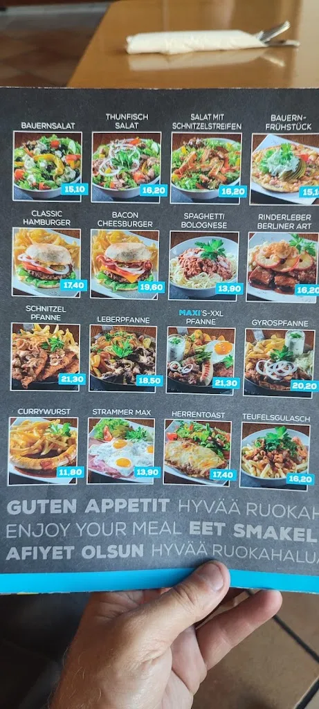 Menu_Maxi Taverne_Weinstraße_image_1