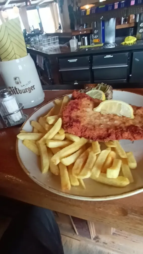 Maxi Taverne_Weinstraße_slider_image_2