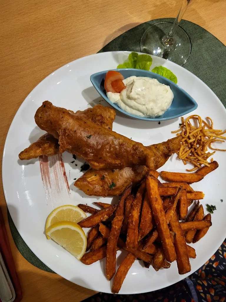 Andreas_Erras Restaurant_(Pfalz)_review