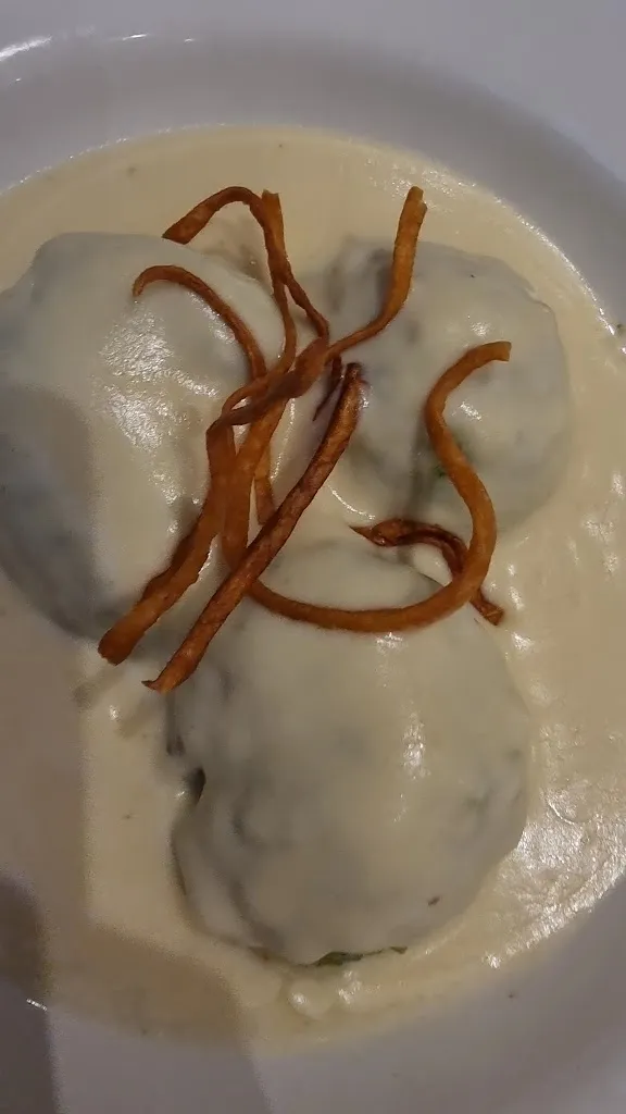 Erras Restaurant__slider_image_2