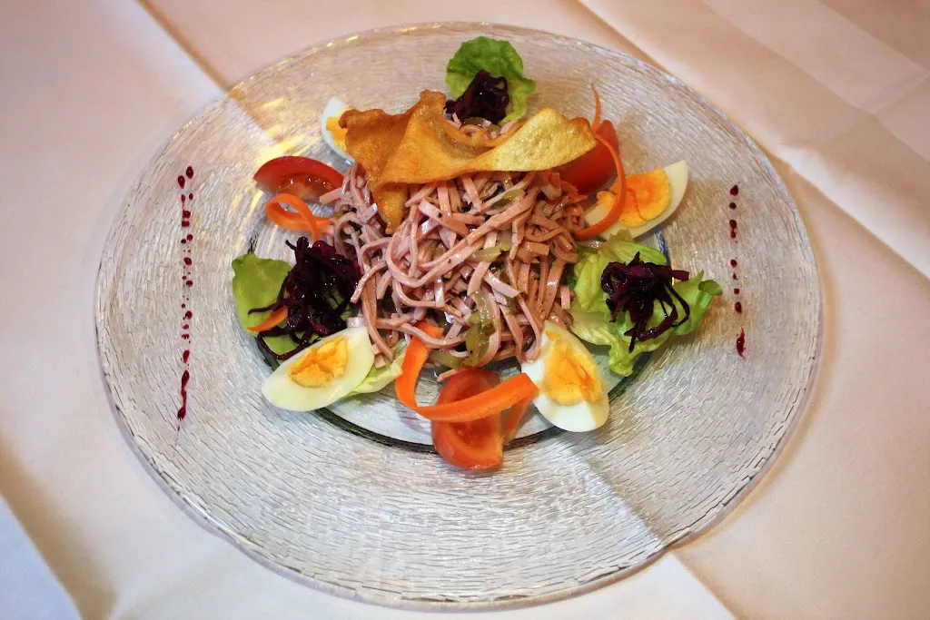 Erras Restaurant__slider_image_3