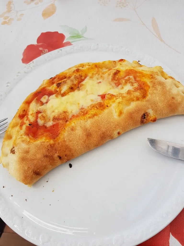 Menu_Gaststätte Mirabella Am Edelsteinbrunnen_Kirschweiler_image_2