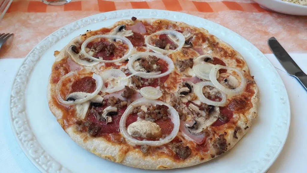 Menu_Gaststätte Mirabella Am Edelsteinbrunnen_Kirschweiler_image_3