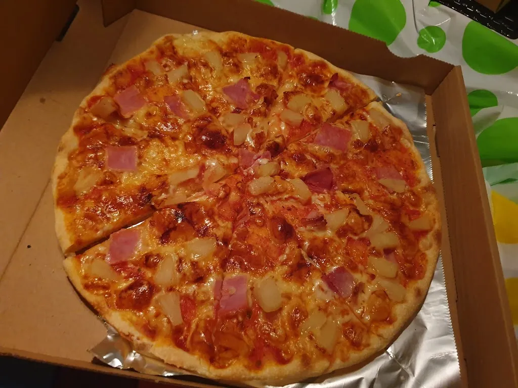 Menu_Gaststätte Mirabella Am Edelsteinbrunnen_Kirschweiler_image_4