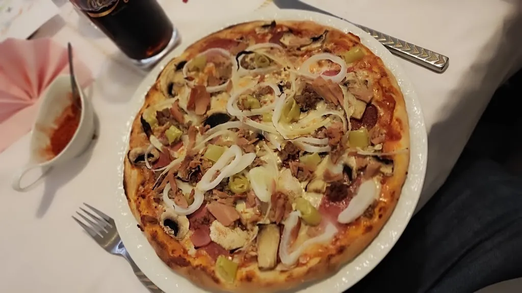 Menu_Gaststätte Mirabella Am Edelsteinbrunnen_Kirschweiler_image_5