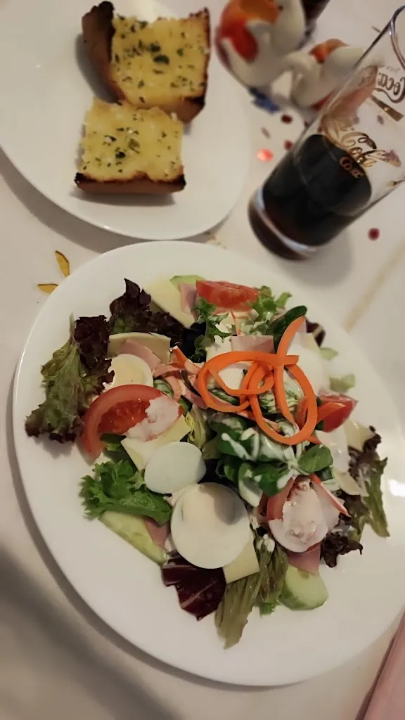 Menu_Gaststätte Mirabella Am Edelsteinbrunnen_Kirschweiler_image_6