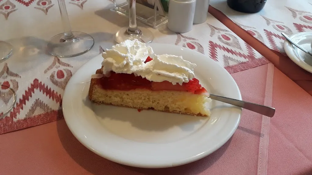 Menu_Gaststätte Mirabella Am Edelsteinbrunnen_Kirschweiler_image_8