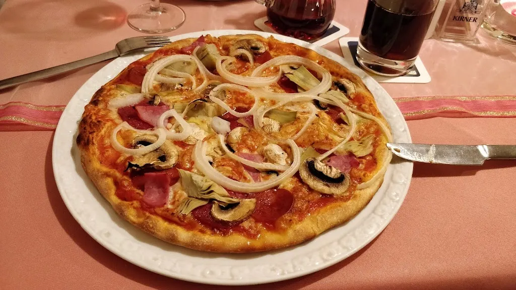 Menu_Gaststätte Mirabella Am Edelsteinbrunnen_Kirschweiler_image_9