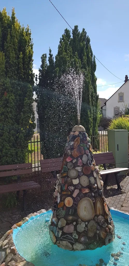 Gaststätte Mirabella Am Edelsteinbrunnen_Kirschweiler_slider_image_3