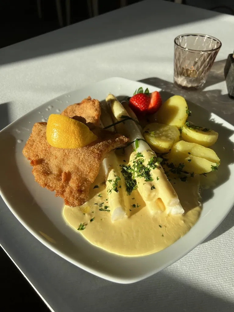 Menu_GREEN - Restaurant am Golfplatz_Kirschweiler_image_1