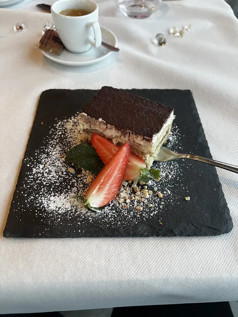 Menu_GREEN - Restaurant am Golfplatz_Kirschweiler_image_2