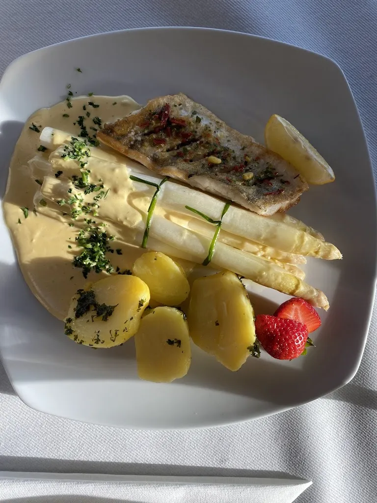 GREEN - Restaurant am Golfplatz_Kirschweiler_slider_image_2