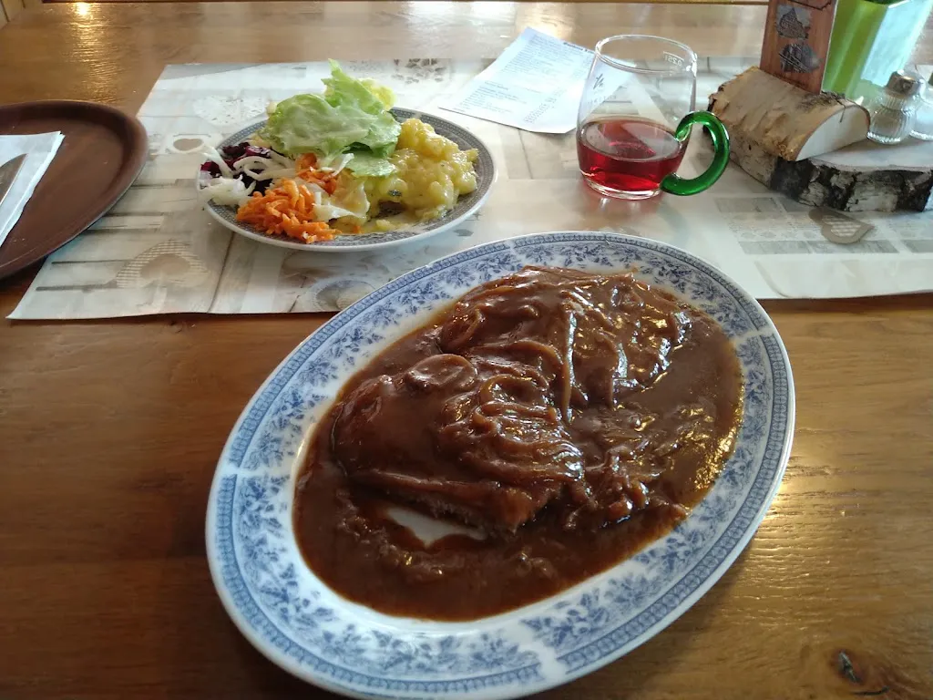 Menu_Gasthaus Löwen_Aspach_image_6