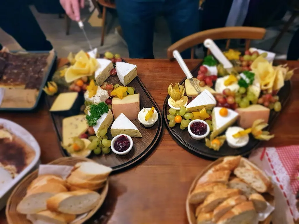 Menu_Gasthaus Löwen_Aspach_image_7