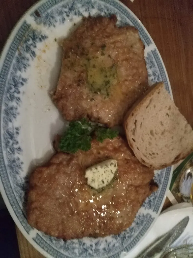 Menu_Gasthaus Löwen_Aspach_image_8