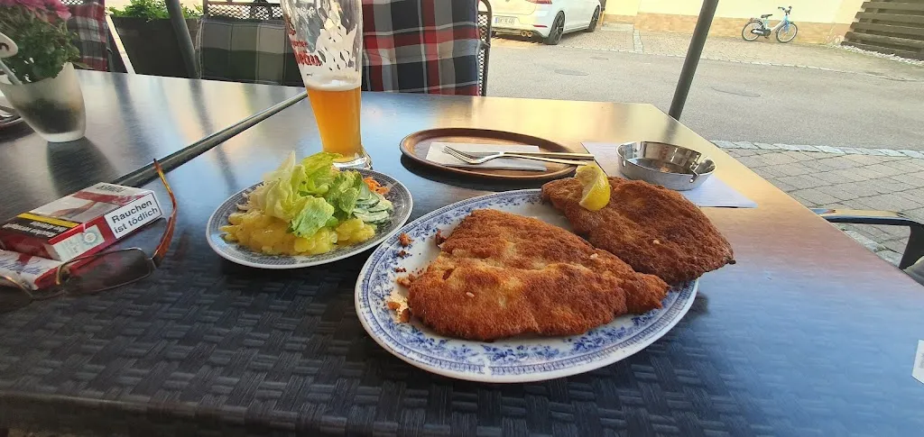 Menu_Gasthaus Löwen_Aspach_image_9