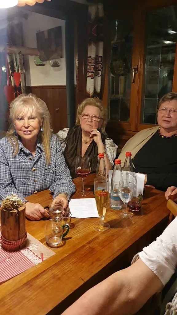 Gasthaus Löwen_Aspach_slider_image_2