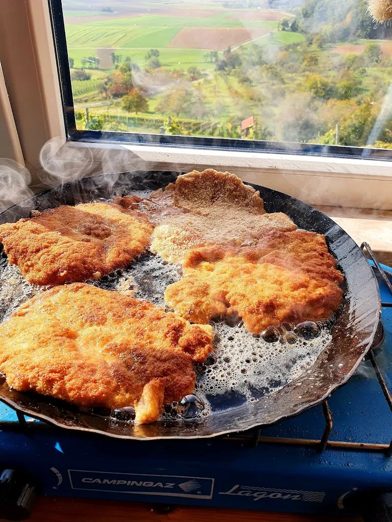 Gasthaus Löwen_Aspach_slider_image_3