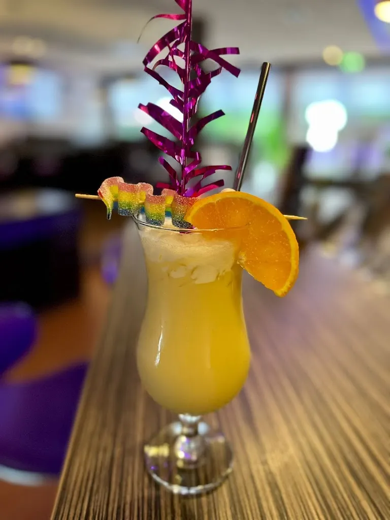 Menu_Berger's Diner & Sportsbar_Grafenwöhr_image_6