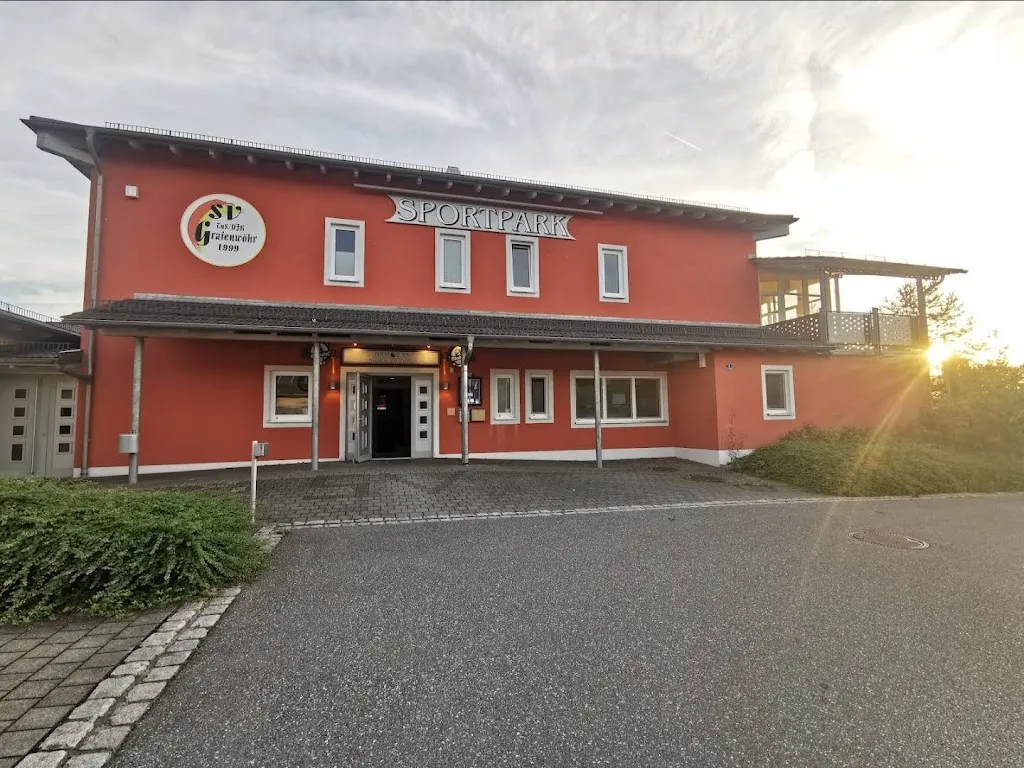 Berger's Diner & Sportsbar_Grafenwöhr_slider_image_3