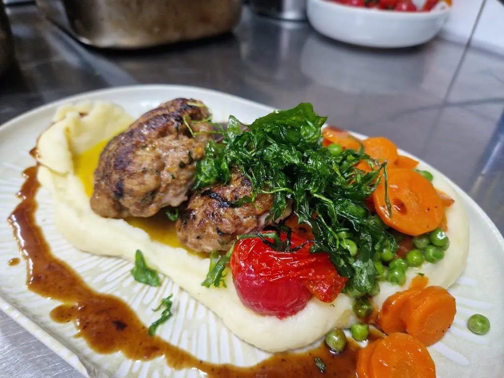 Raphaels Schützenhaus_Klingenmünster_slider_image_2