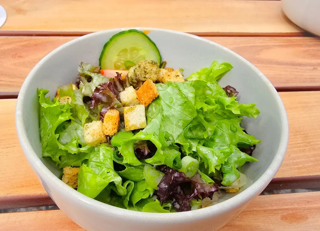 Raphaels Schützenhaus_Klingenmünster_slider_image_3