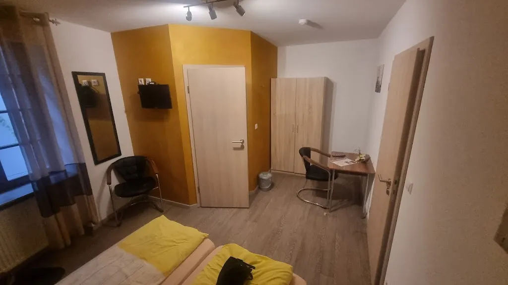 Restobar Le Troubadour & Hotel Zur Dorfschänke_Klotten_slider_image_3