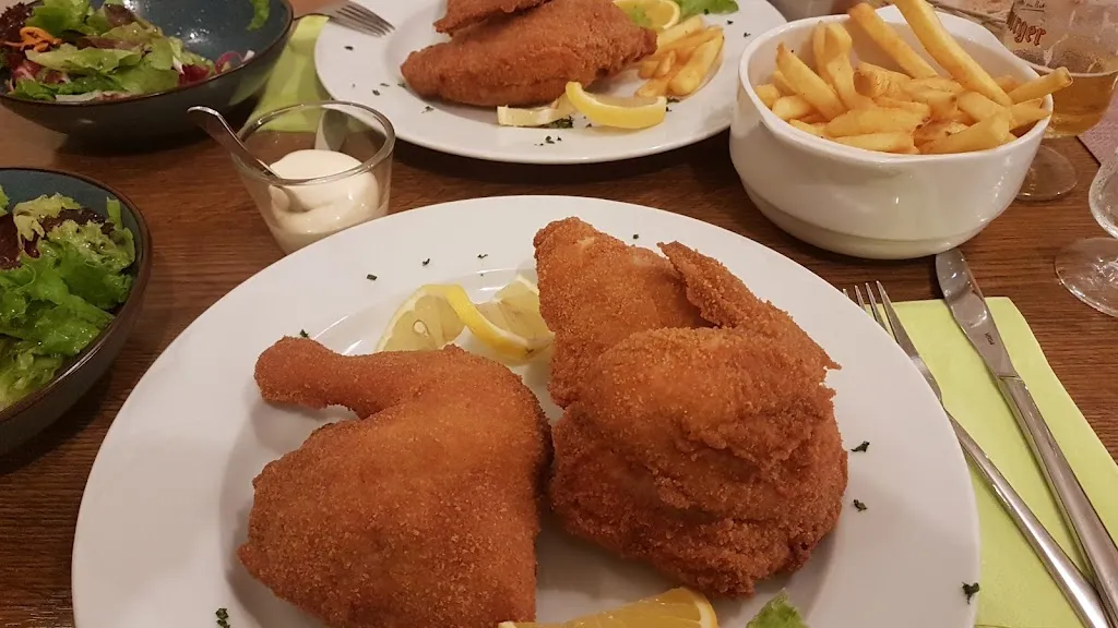 Georg Bido_Weingut Rudemsmännchen Pia Dieter Briesch_Klüsserath_review