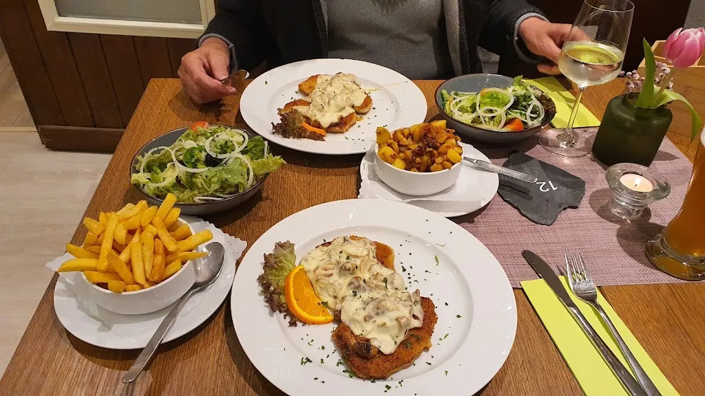 Weingut Rudemsmännchen Pia Dieter Briesch_Klüsserath_slider_image_1