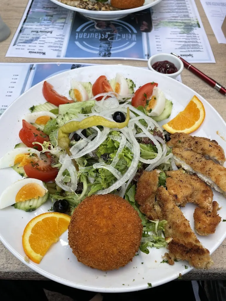 Weingut Rudemsmännchen Pia Dieter Briesch_Klüsserath_slider_image_2