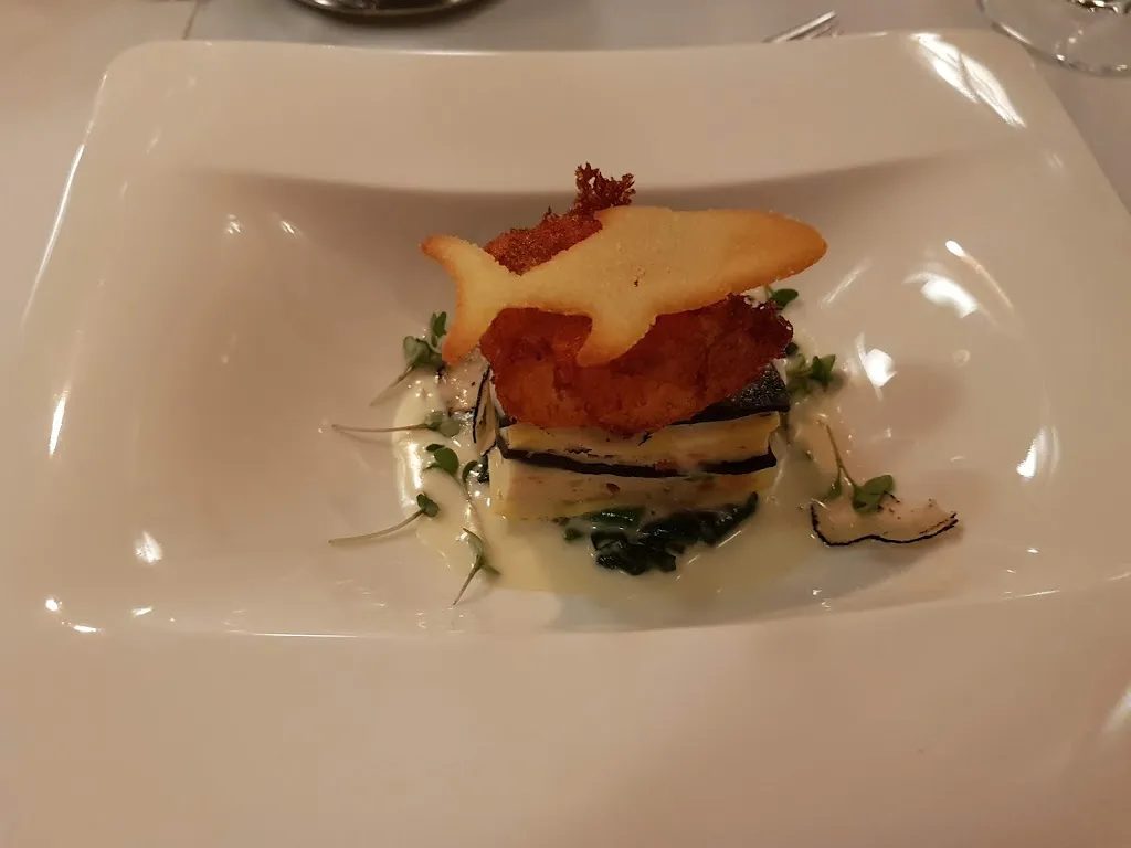 Steverdings Isenhof Restaurant_Knittelsheim_slider_image_2