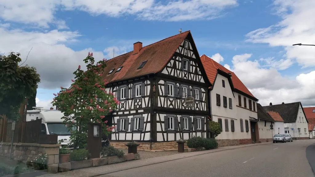 Steverdings Isenhof Restaurant_Knittelsheim_slider_image_3