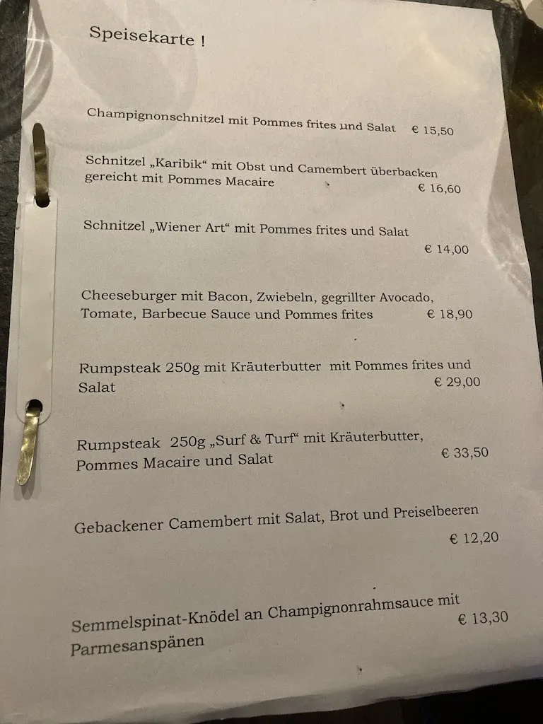 Menu_Zum Isertal_Kleinmaischeid_image_1