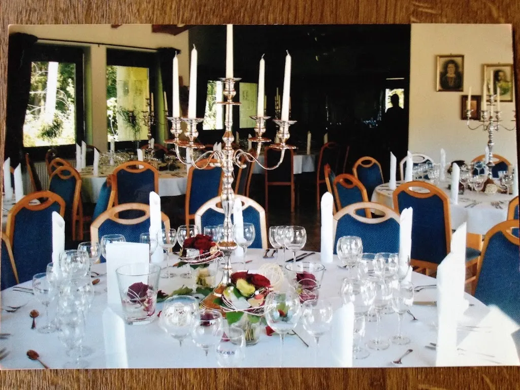 Zum Isertal_Kleinmaischeid_slider_image_1