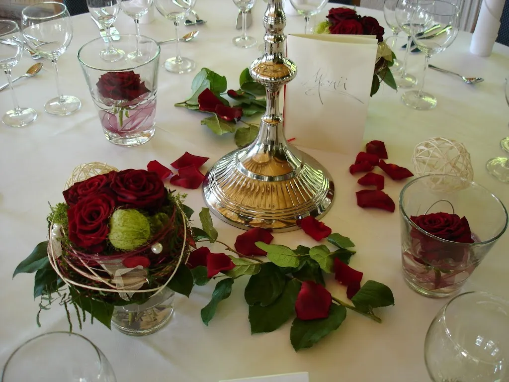 Zum Isertal_Kleinmaischeid_slider_image_2