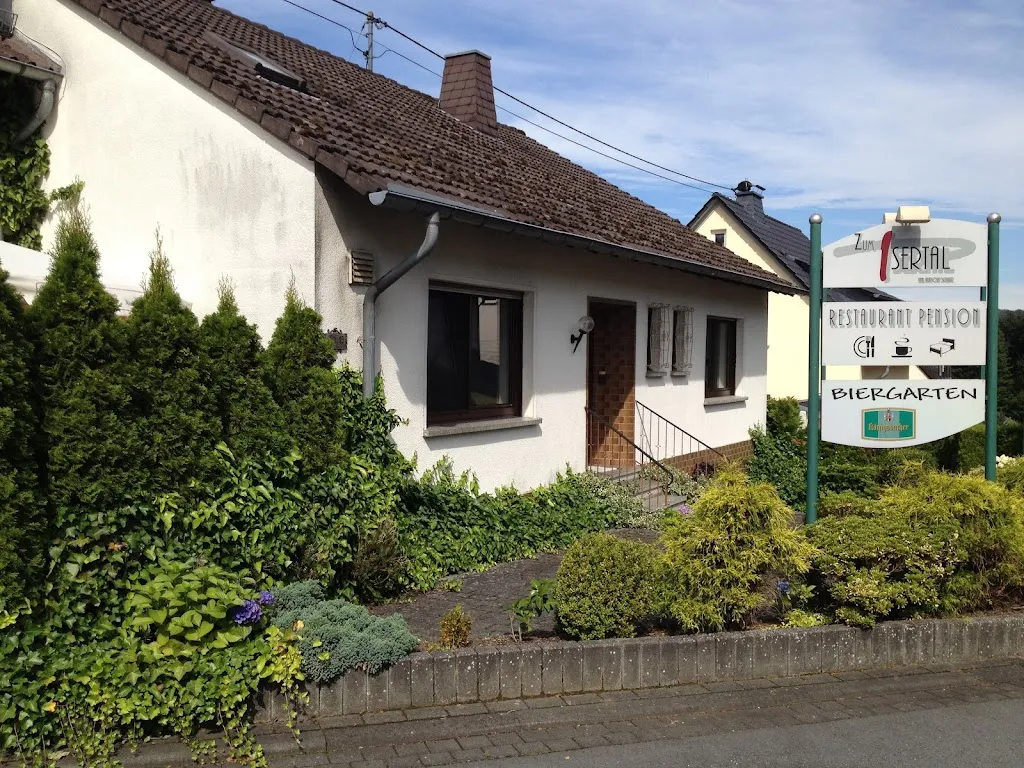 Zum Isertal_Kleinmaischeid_slider_image_3