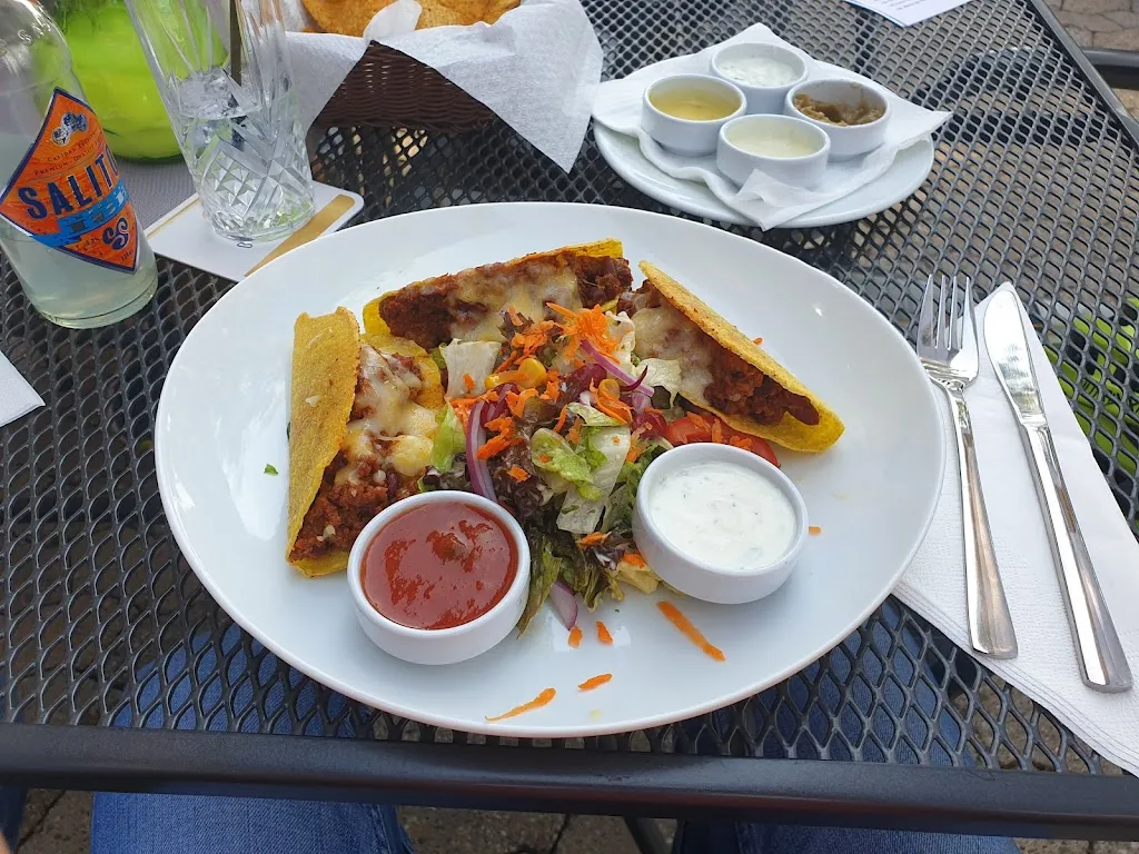 Menu_La Mia‘s Hacienda Restaurant_Neuwied_immagine_9