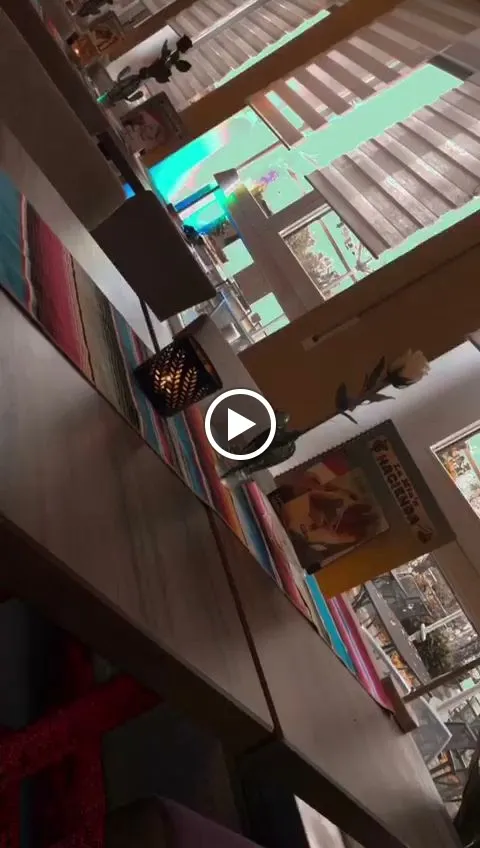 La Mia‘s Hacienda Restaurant_Neuwied_slider_image_2