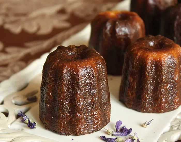 Menu_Privat-Restaurant Ursprung - d'Hala GmbH_Dierdorf_image_3