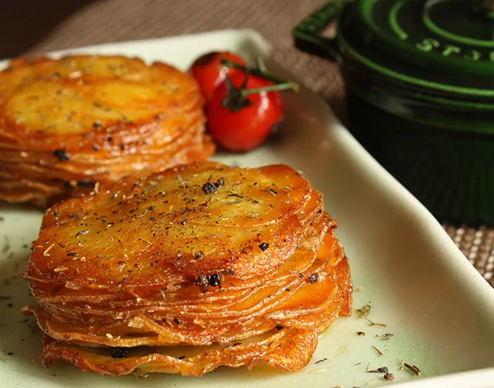 Menu_Privat-Restaurant Ursprung - d'Hala GmbH_Dierdorf_image_4