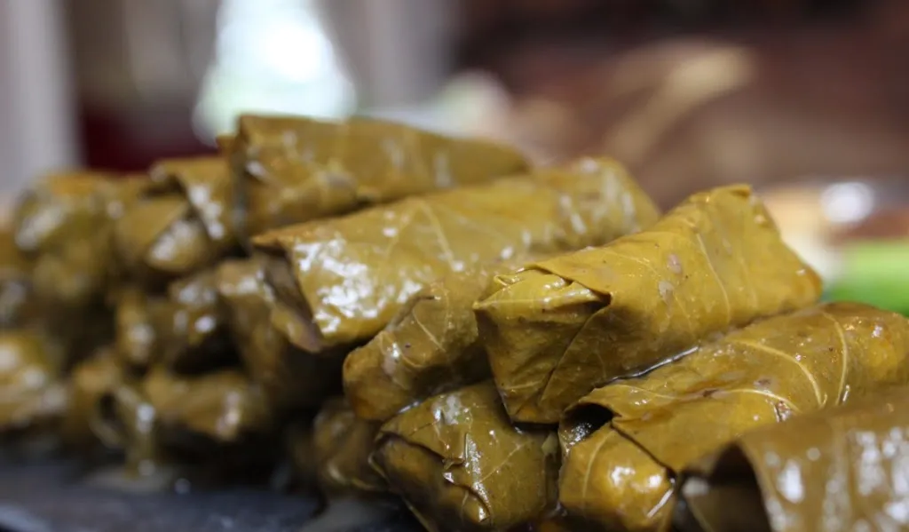 Menu_Privat-Restaurant Ursprung - d'Hala GmbH_Dierdorf_image_5