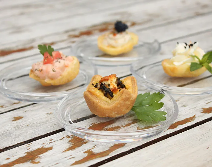 Menu_Privat-Restaurant Ursprung - d'Hala GmbH_Dierdorf_image_7