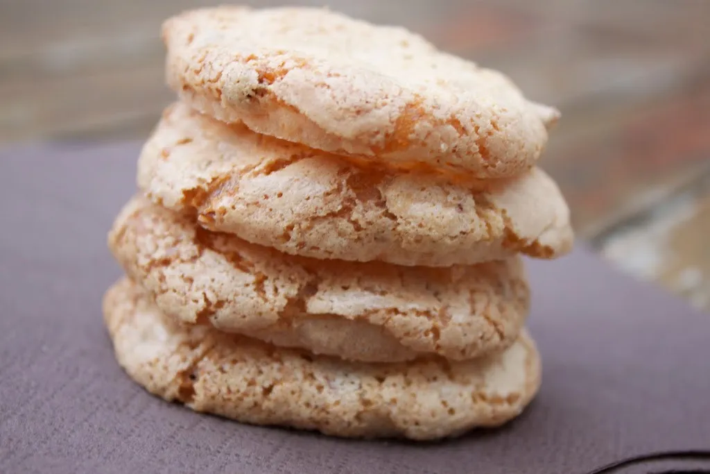 Menu_Privat-Restaurant Ursprung - d'Hala GmbH_Dierdorf_image_8