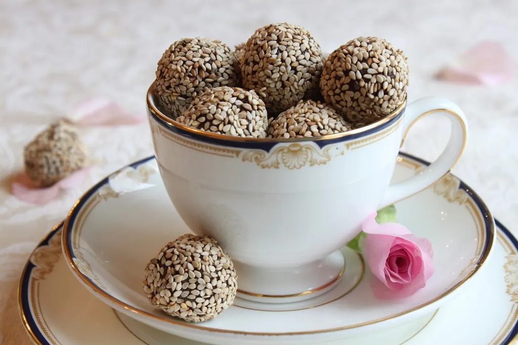 Menu_Privat-Restaurant Ursprung - d'Hala GmbH_Dierdorf_image_9