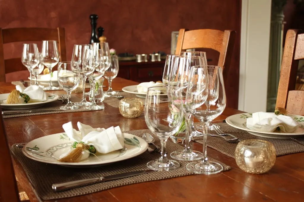 Privat-Restaurant Ursprung - d'Hala GmbH_Dierdorf_slider_image_2