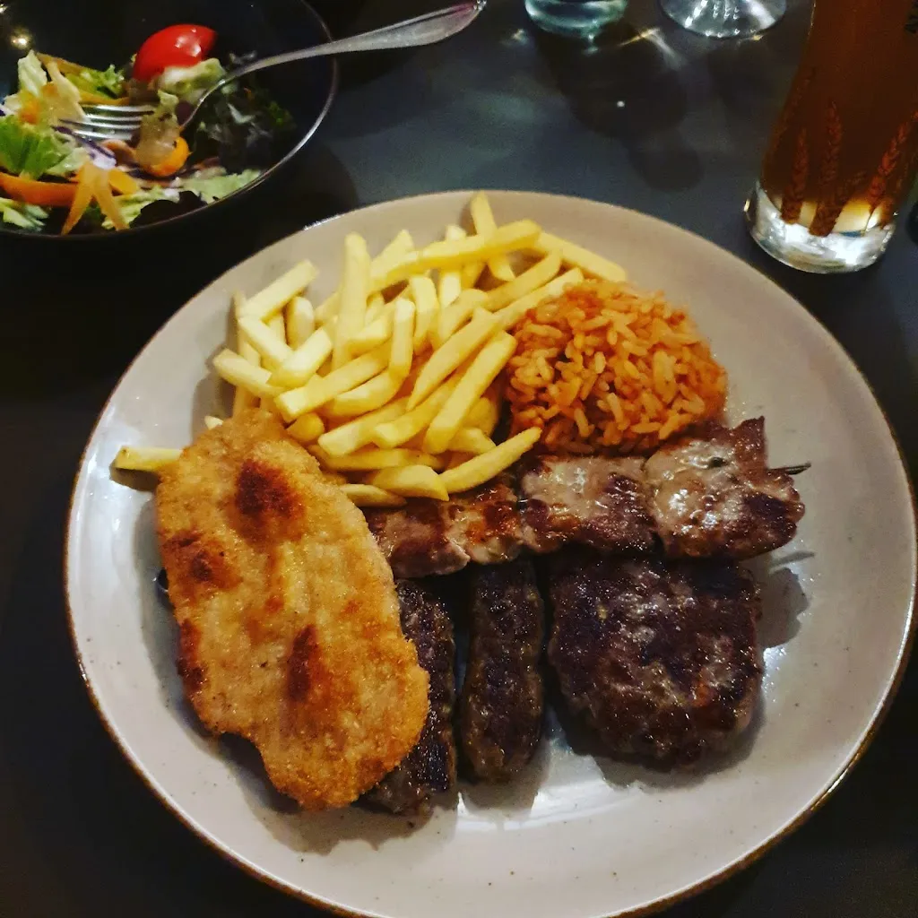 Menu_Miran´s Steakhaus & Restaurant_Dierdorf_image_4