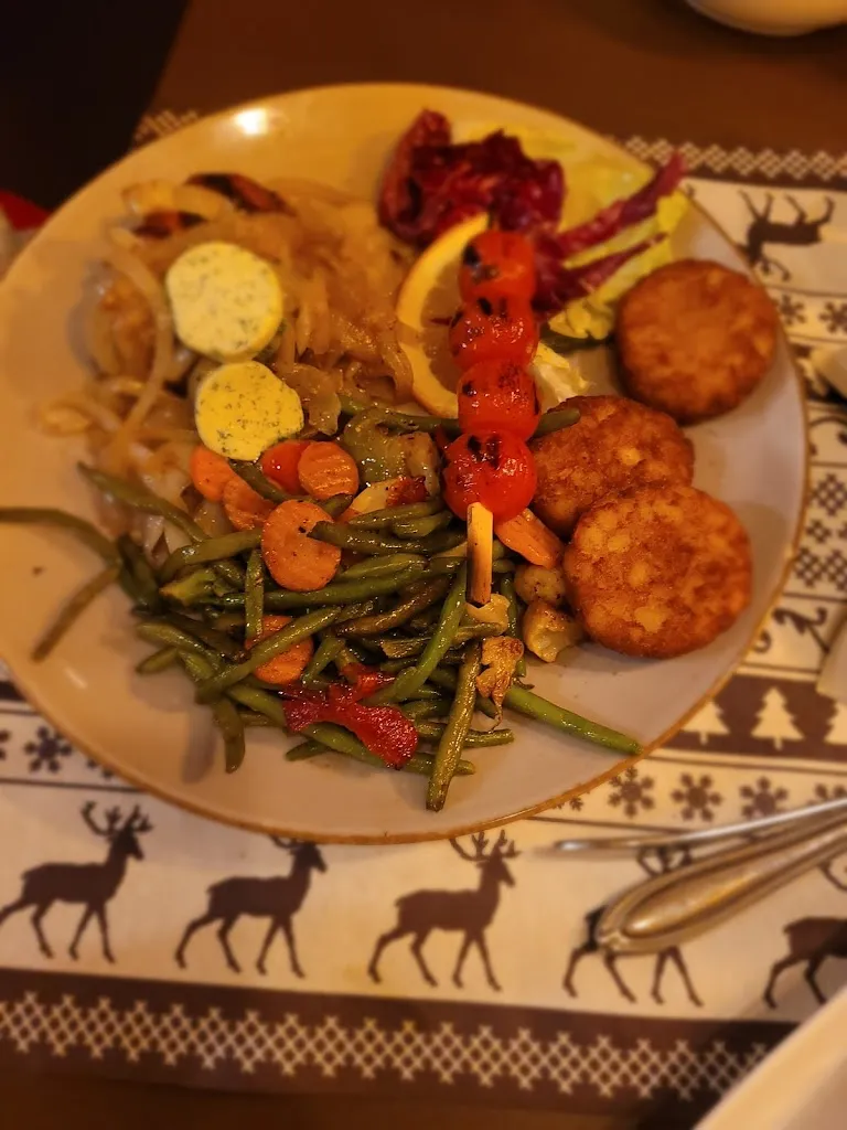 Menu_Miran´s Steakhaus & Restaurant_Dierdorf_image_5