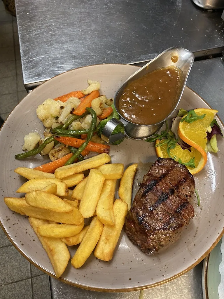 Menu_Miran´s Steakhaus & Restaurant_Dierdorf_image_6